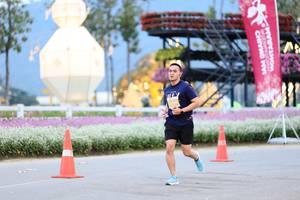 BIB: 
                            <button type="button" onclick="openModal(27855374)" class="btn btn-primary btn-sm float-right btn-popup" data-toggle="modal" data-target=".modal-high-quality">
                        <i class="fas fa-shopping-cart"></i> Add to Cart
                    </button>
                                            <button type="button" onclick="isThisMe(27855374, true)" class="btn btn-success btn-sm float-right btn-popup btn-isme hidden" data-toggle="tooltip" data-placement="bottom" title="นี่คือรูปของคุณใช่ไหม คลิกที่นี่เพื่อเอาเข้าอัลบั้ม">
                        <i class="fas fa-plus"></i> Add to album
                    </button>
                    <button type="button" onclick="isThisMe(27855374, false)" class="btn btn-warning btn-sm float-right btn-popup btn-isnotme hidden">
                        <i class="fas fa-ban"></i> Remove from album
                    </button>